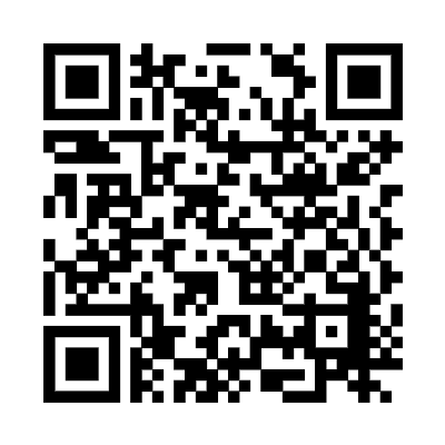 qr_user